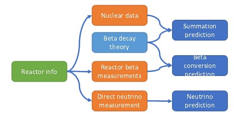 _images/block_diagram.jpg
